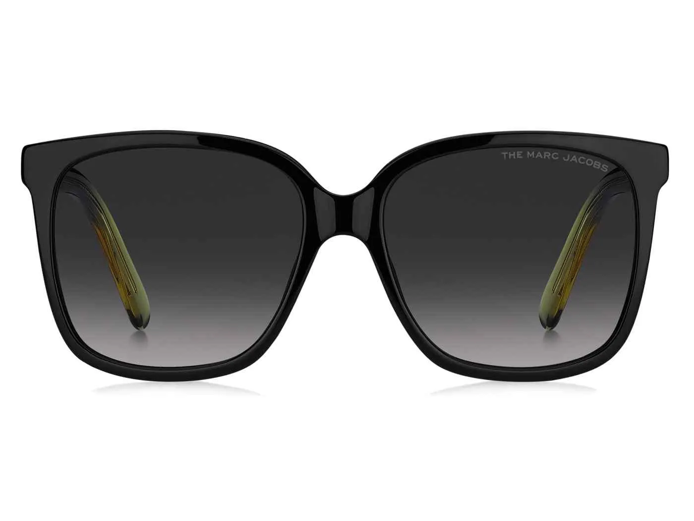 Marc Jacobs MARC582 Sunglasses