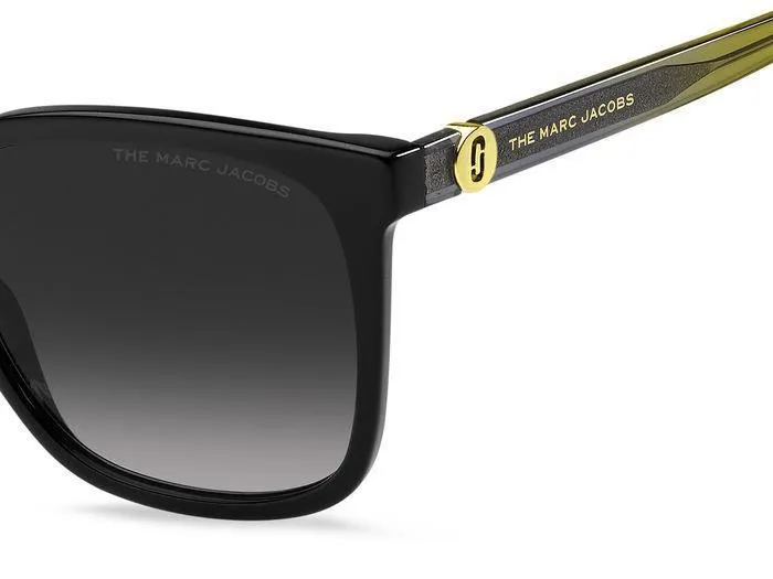 Marc Jacobs MARC582 Sunglasses