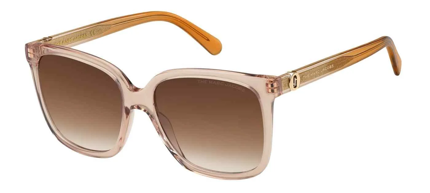 Marc Jacobs MARC582 Sunglasses