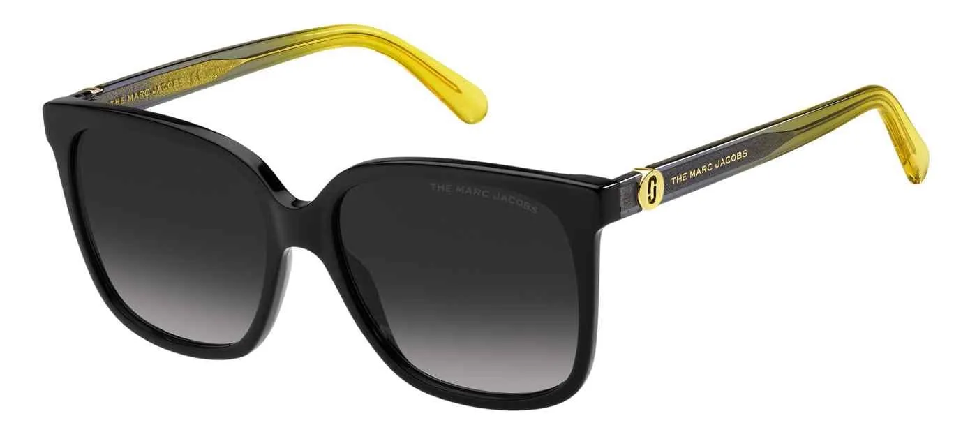 Marc Jacobs MARC582 Sunglasses