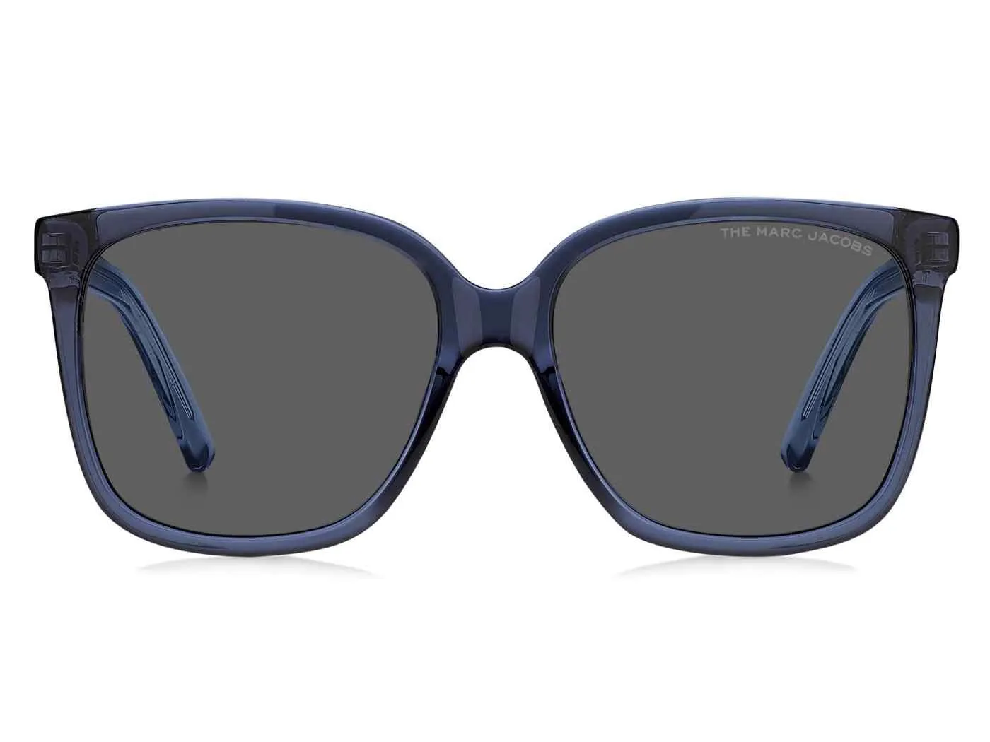 Marc Jacobs MARC582 Sunglasses