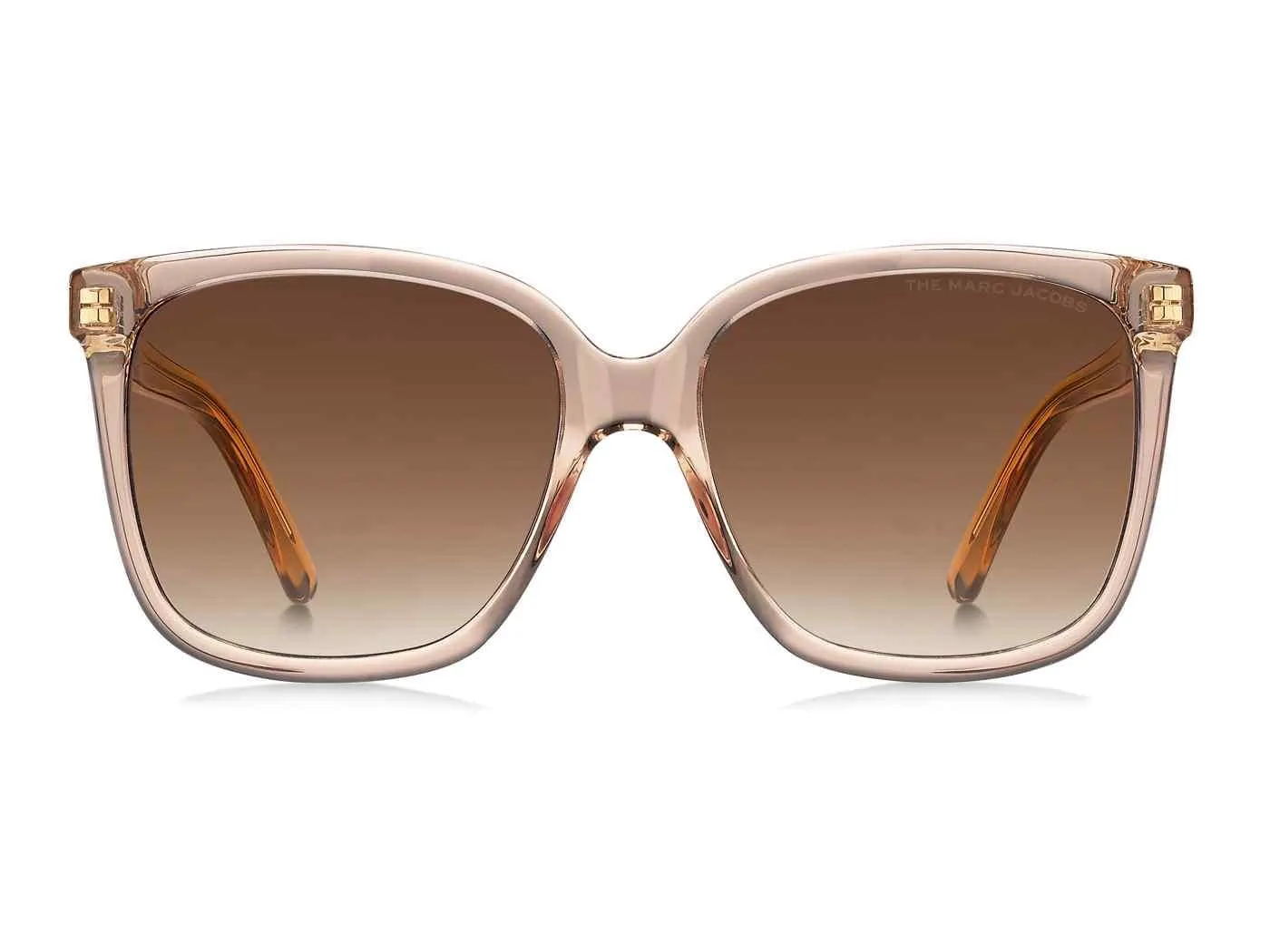 Marc Jacobs MARC582 Sunglasses