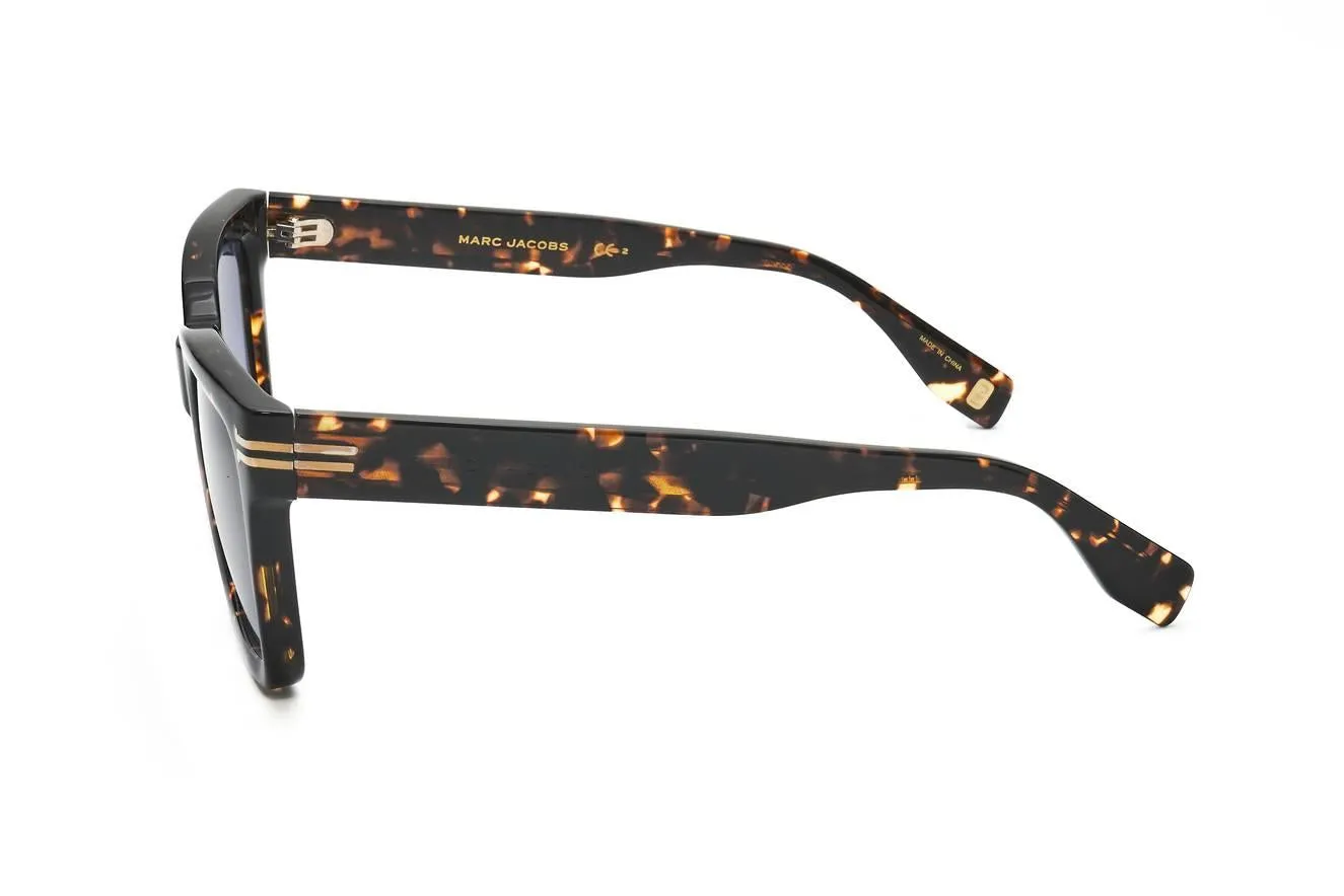 Marc Jacobs Runway MJ1010_S Sunglasses