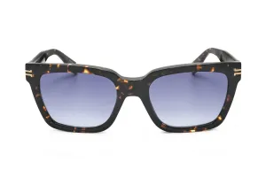 Marc Jacobs Runway MJ1010_S Sunglasses