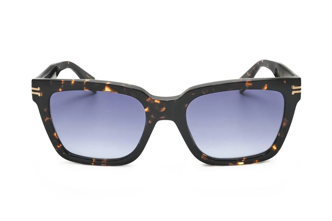 Marc Jacobs Runway MJ1010_S Sunglasses