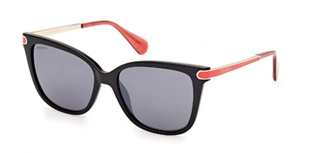 MAX & CO 0100 Sunglasses