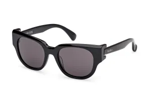 MaxMara Clip MM0138 01A