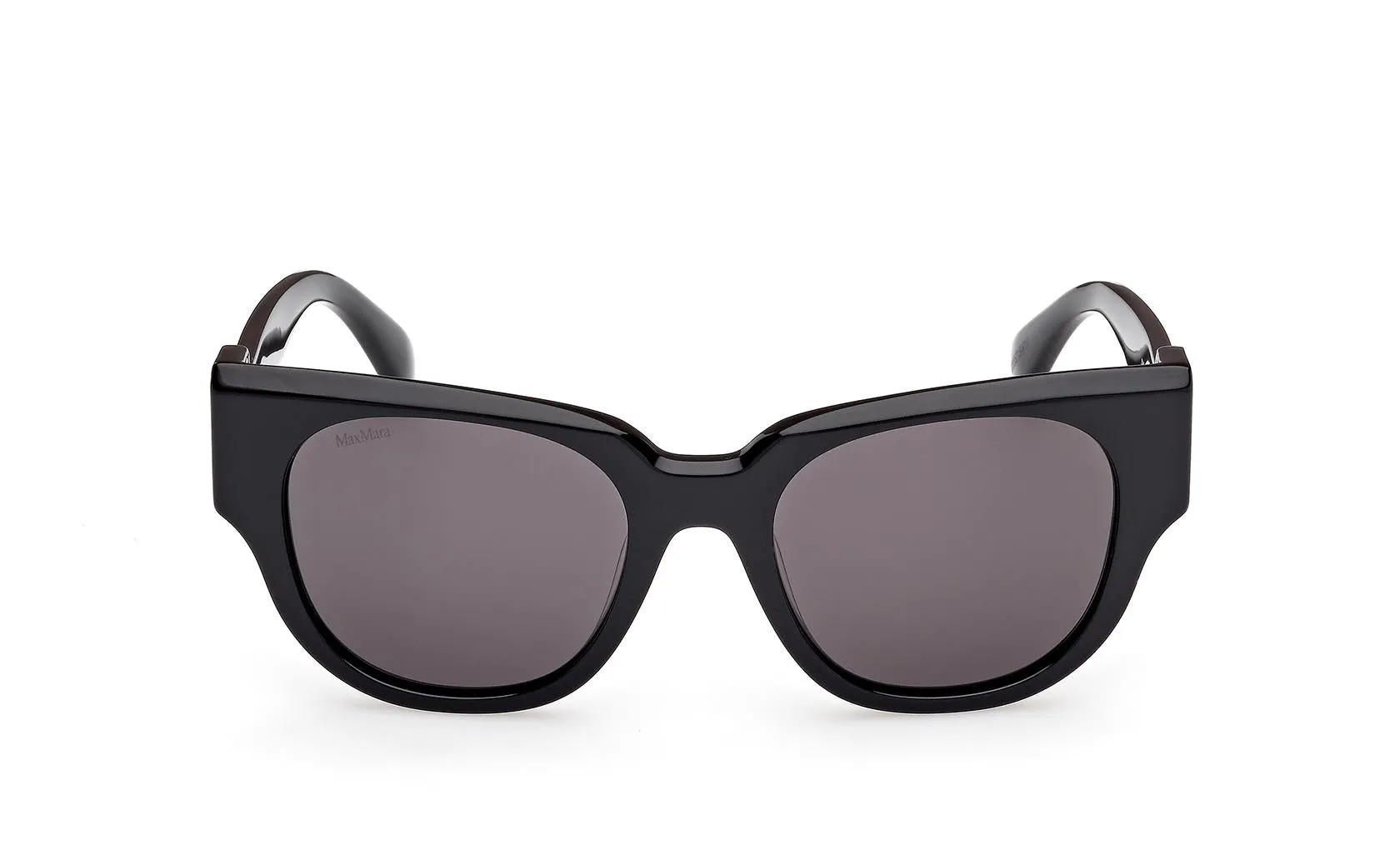 MaxMara Clip MM0138 01A