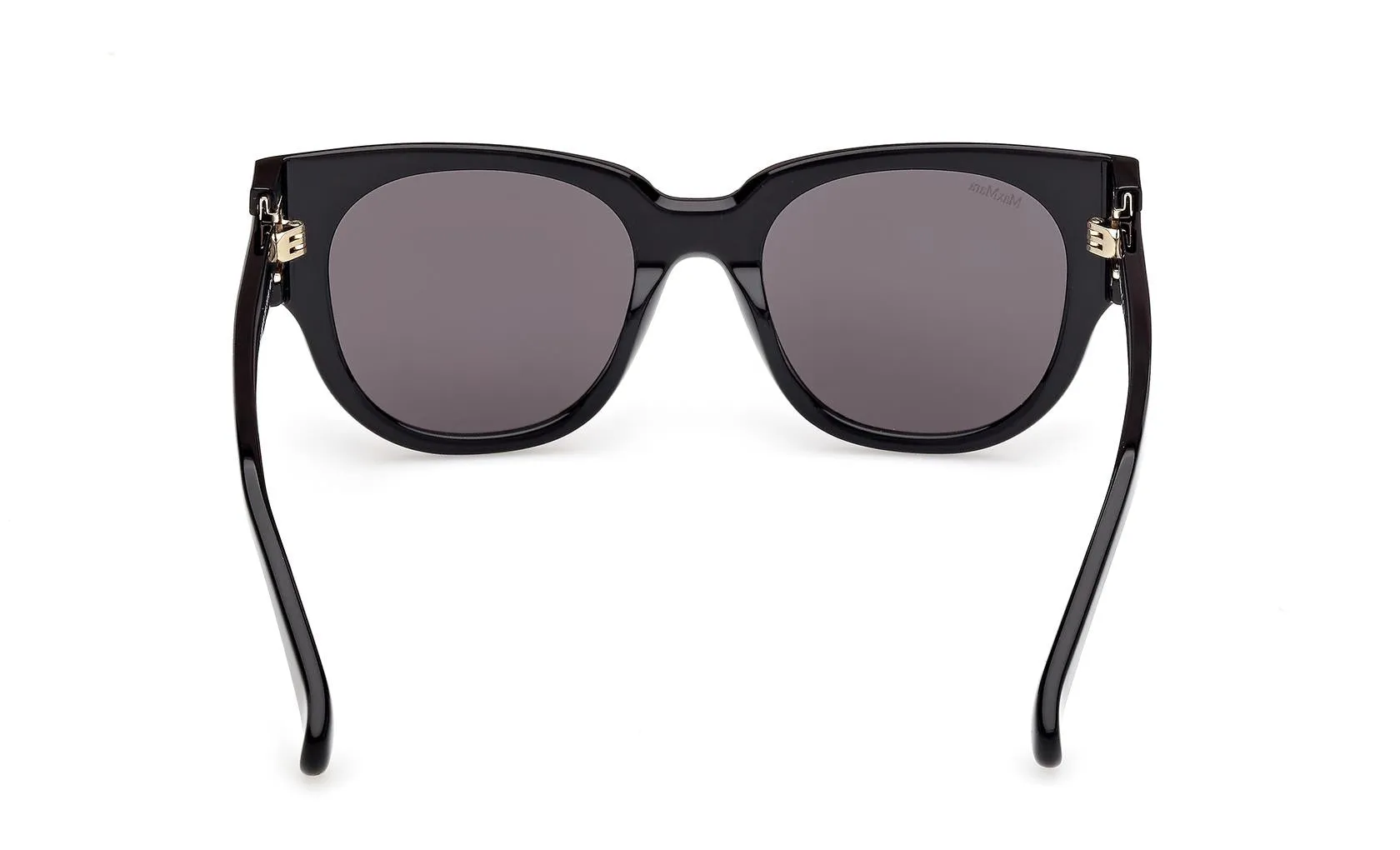 MaxMara Clip MM0138 01A