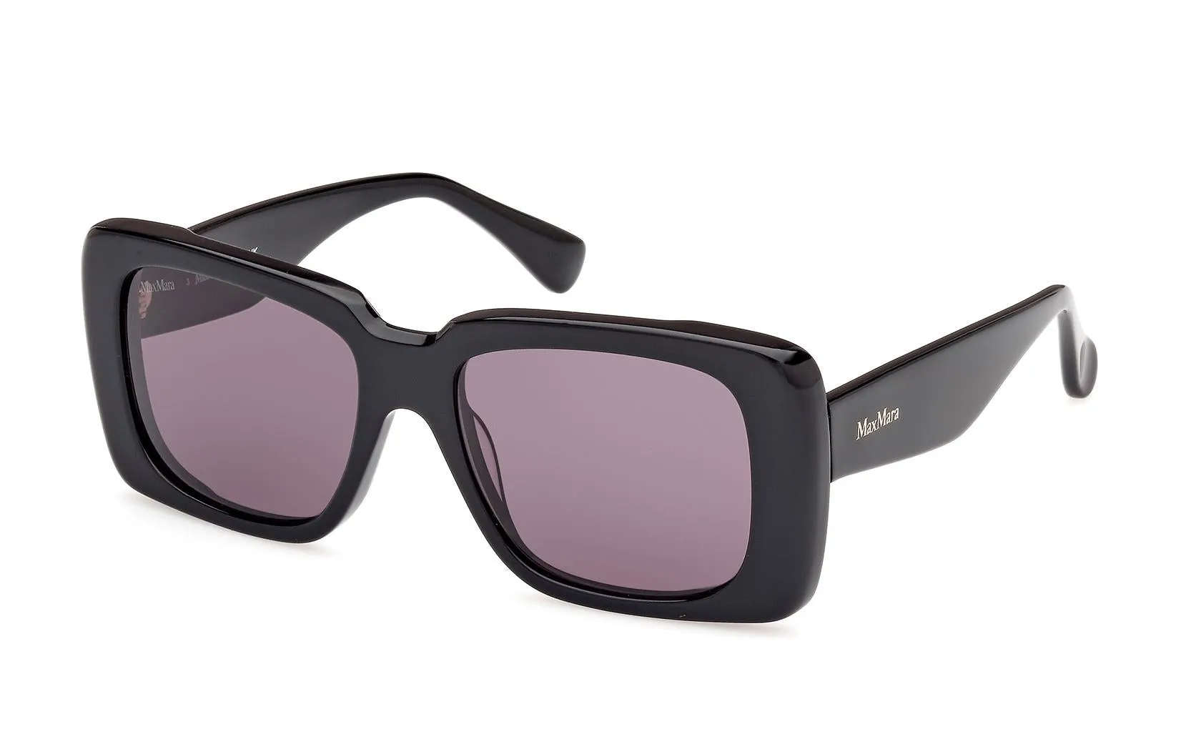 MaxMara Glimpse3 MM0091 01A