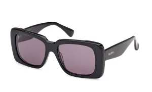 MaxMara Glimpse3 MM0091 01A