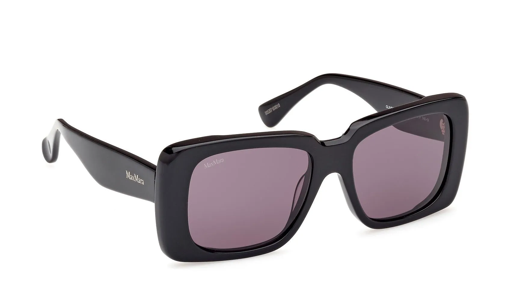MaxMara Glimpse3 MM0091 01A