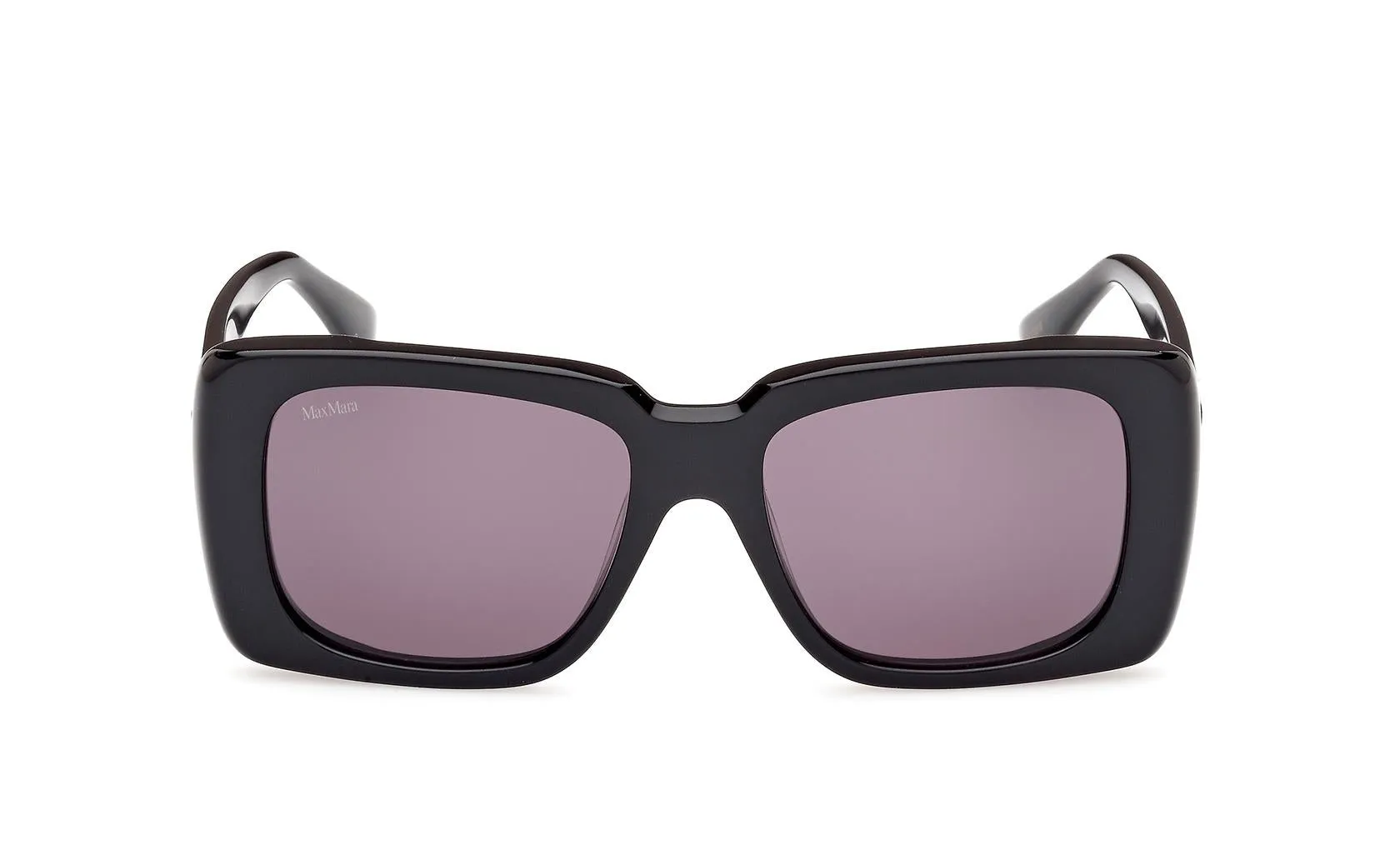 MaxMara Glimpse3 MM0091 01A