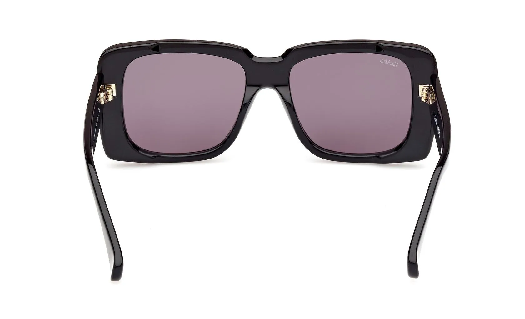 MaxMara Glimpse3 MM0091 01A