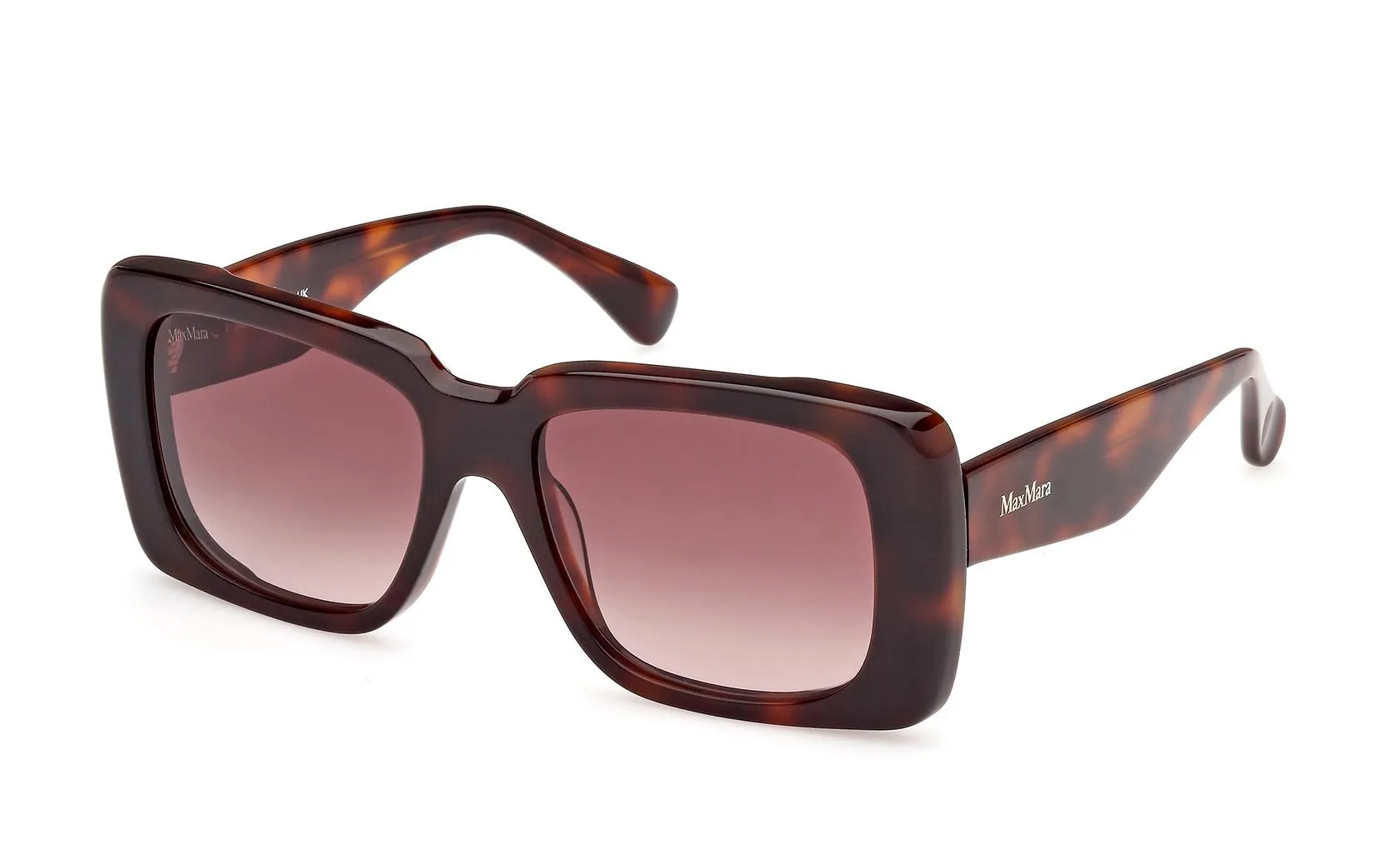 MaxMara Glimpse3 MM0091 52F