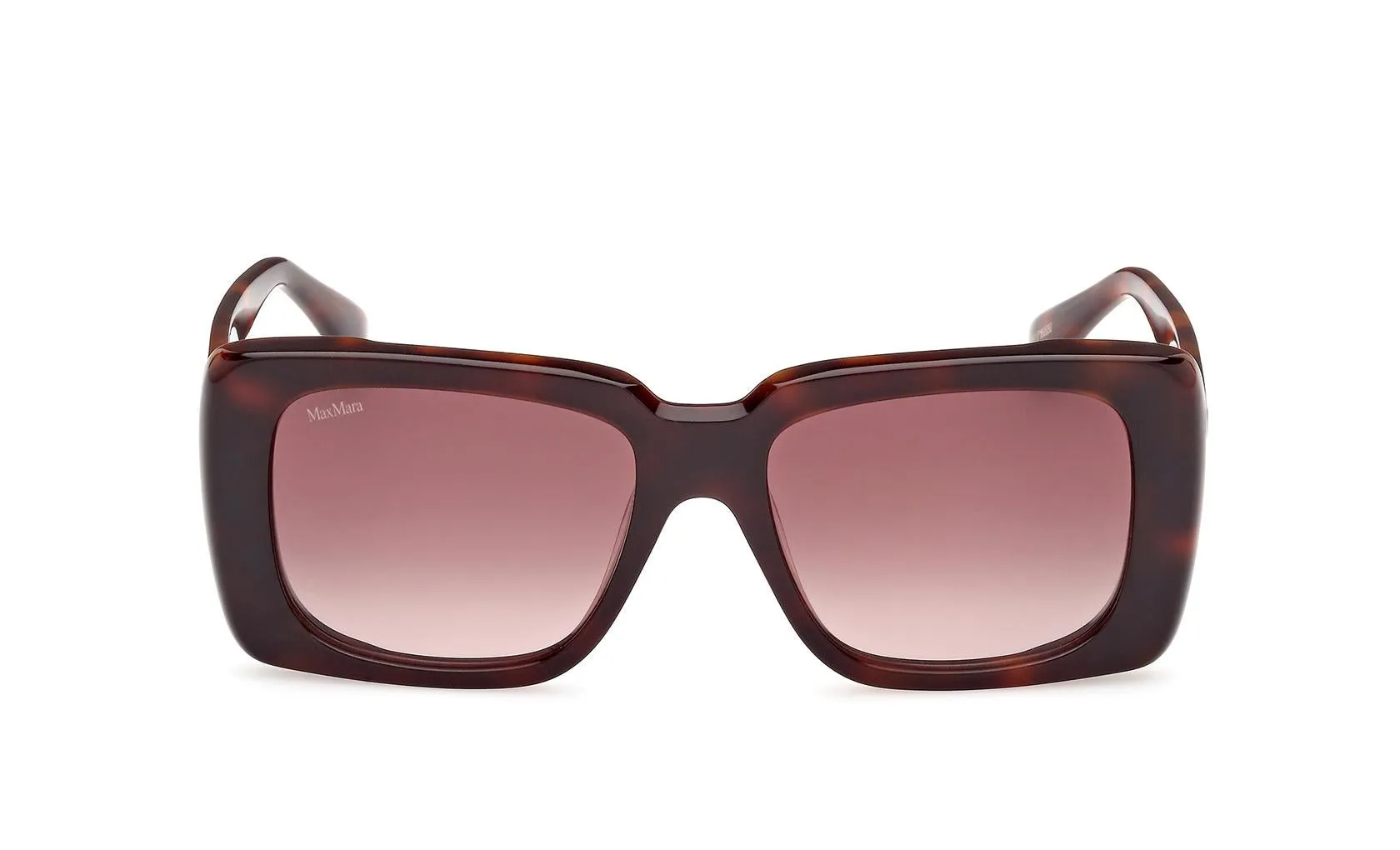 MaxMara Glimpse3 MM0091 52F