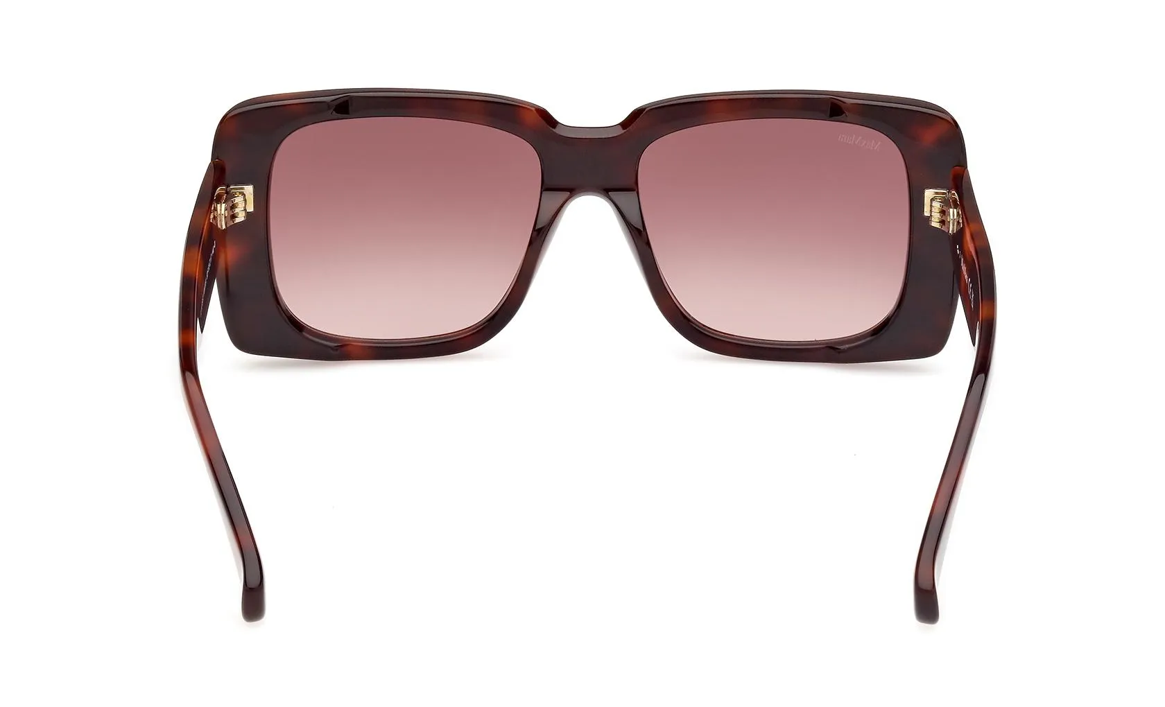 MaxMara Glimpse3 MM0091 52F