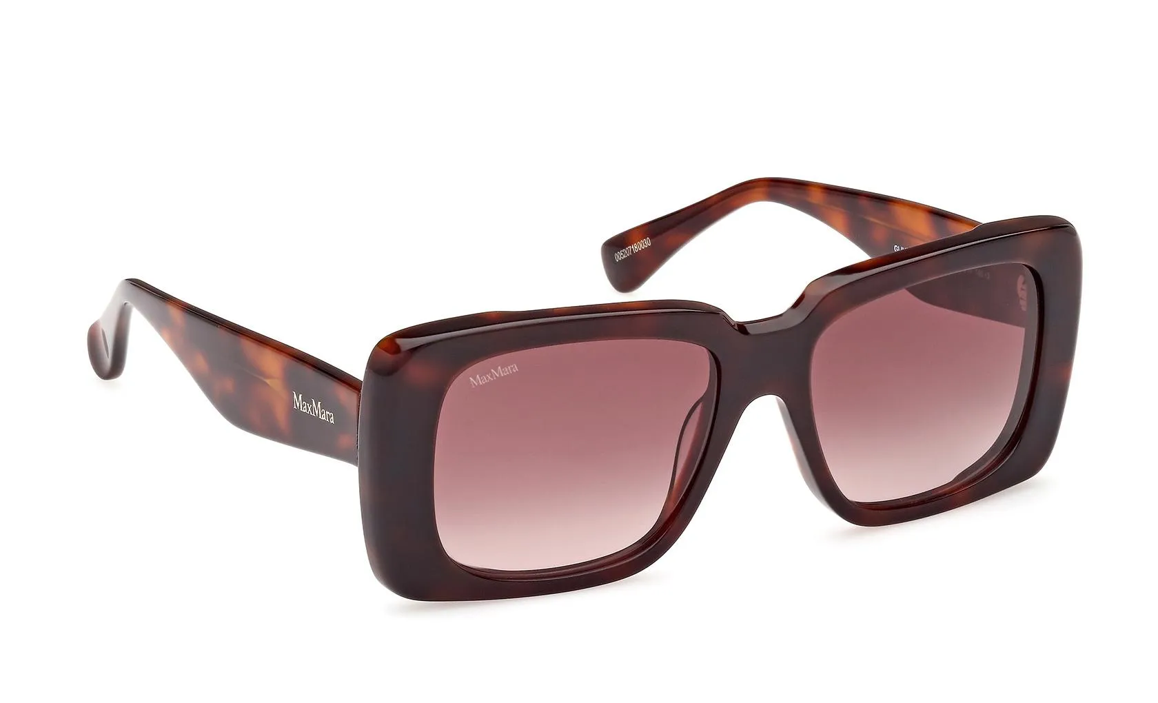 MaxMara Glimpse3 MM0091 52F