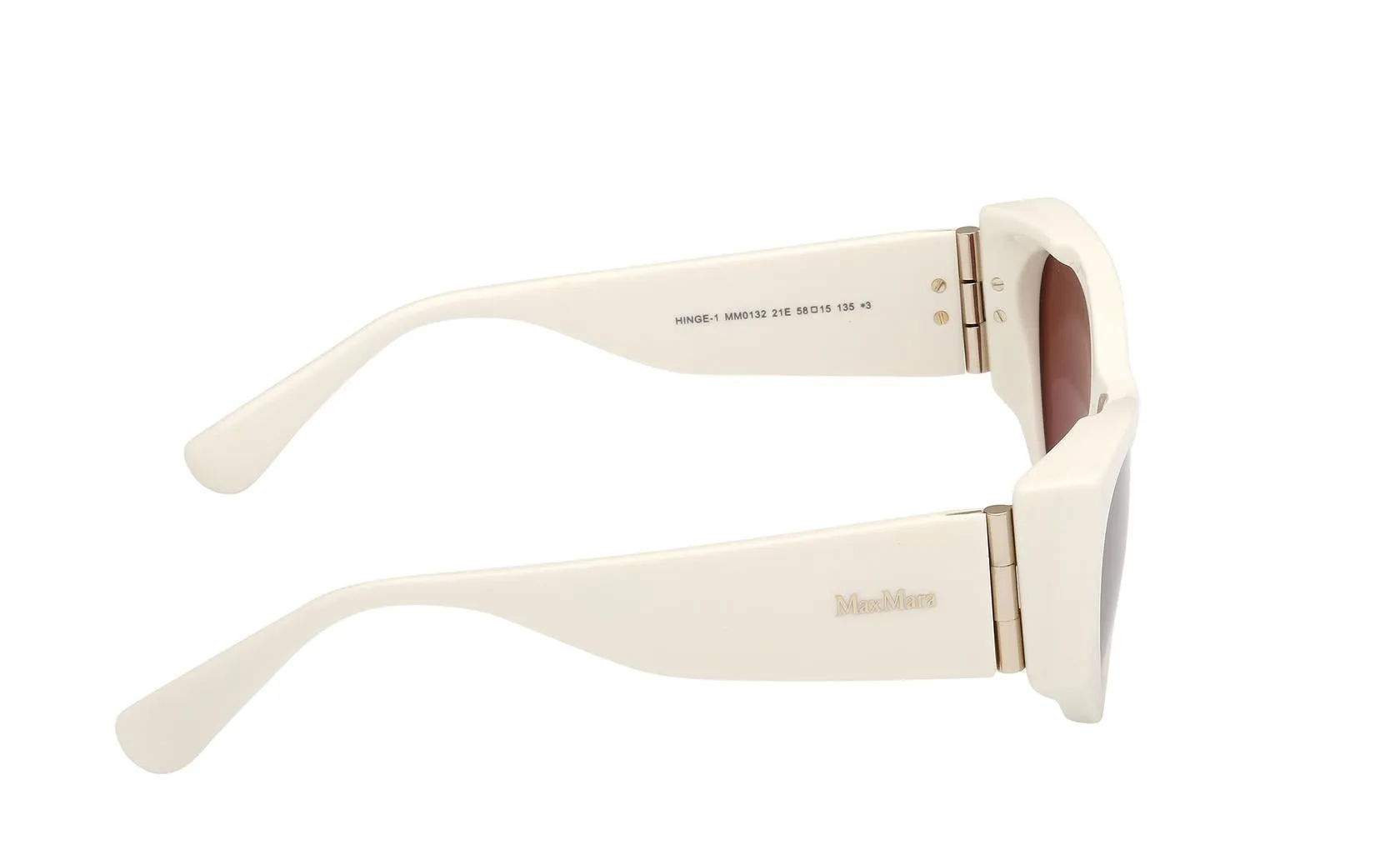 MaxMara Hinge-1 MM0132 21E