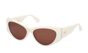 MaxMara Hinge-1 MM0132 21E