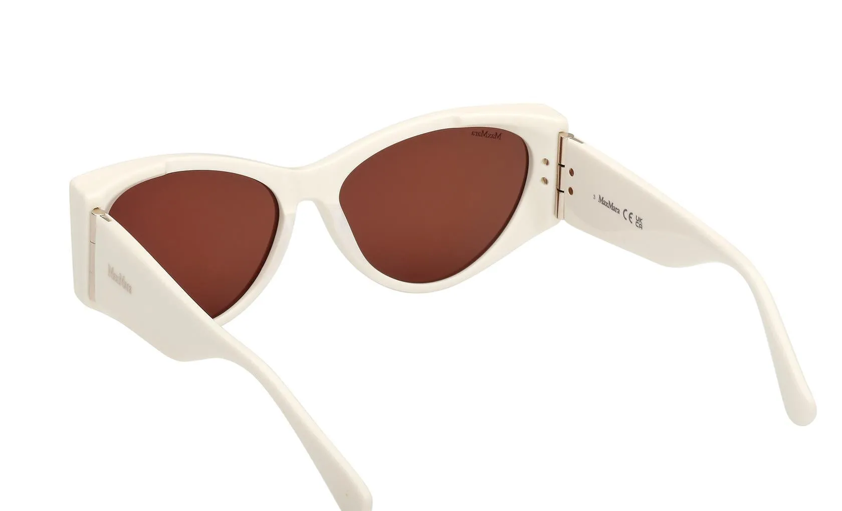 MaxMara Hinge-1 MM0132 21E