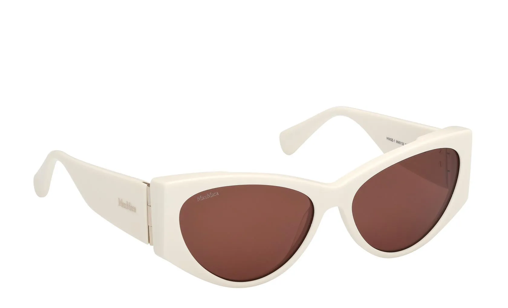 MaxMara Hinge-1 MM0132 21E
