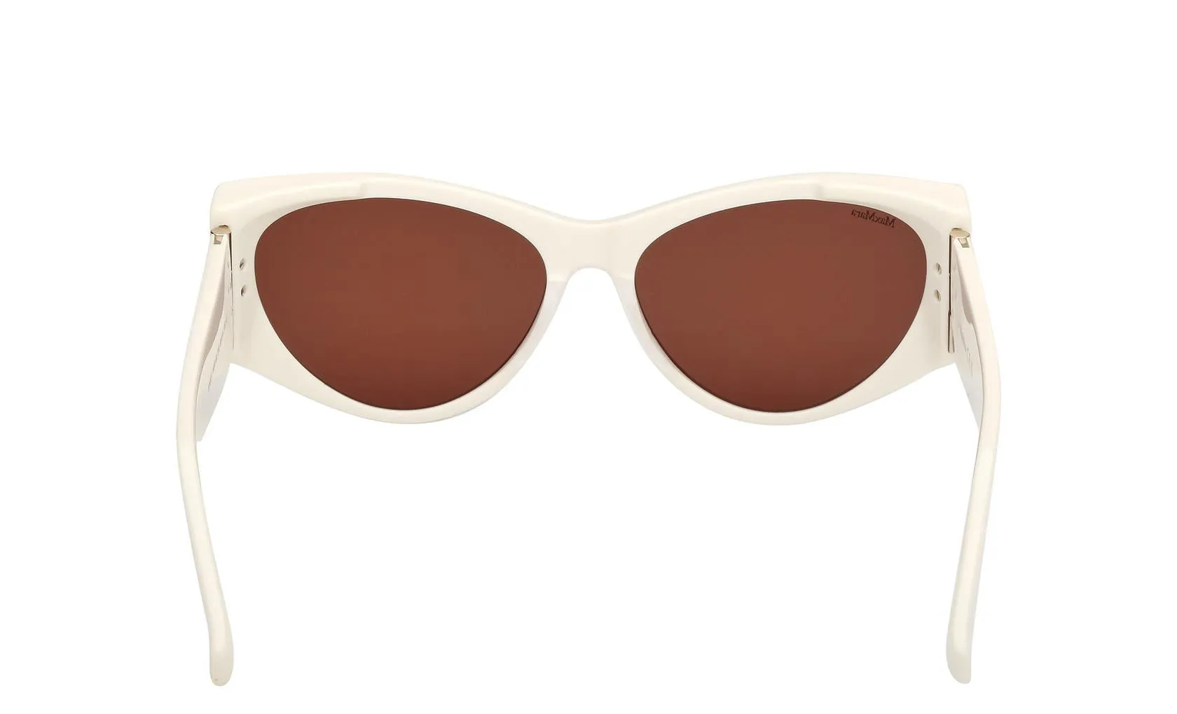 MaxMara Hinge-1 MM0132 21E