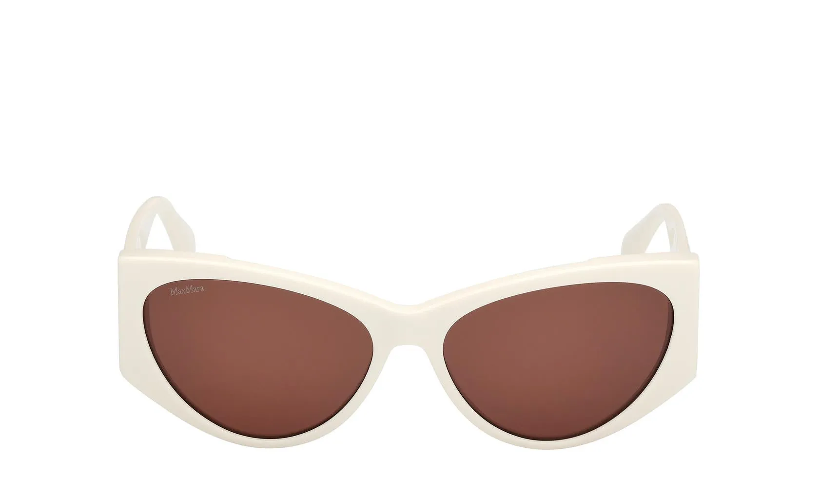MaxMara Hinge-1 MM0132 21E