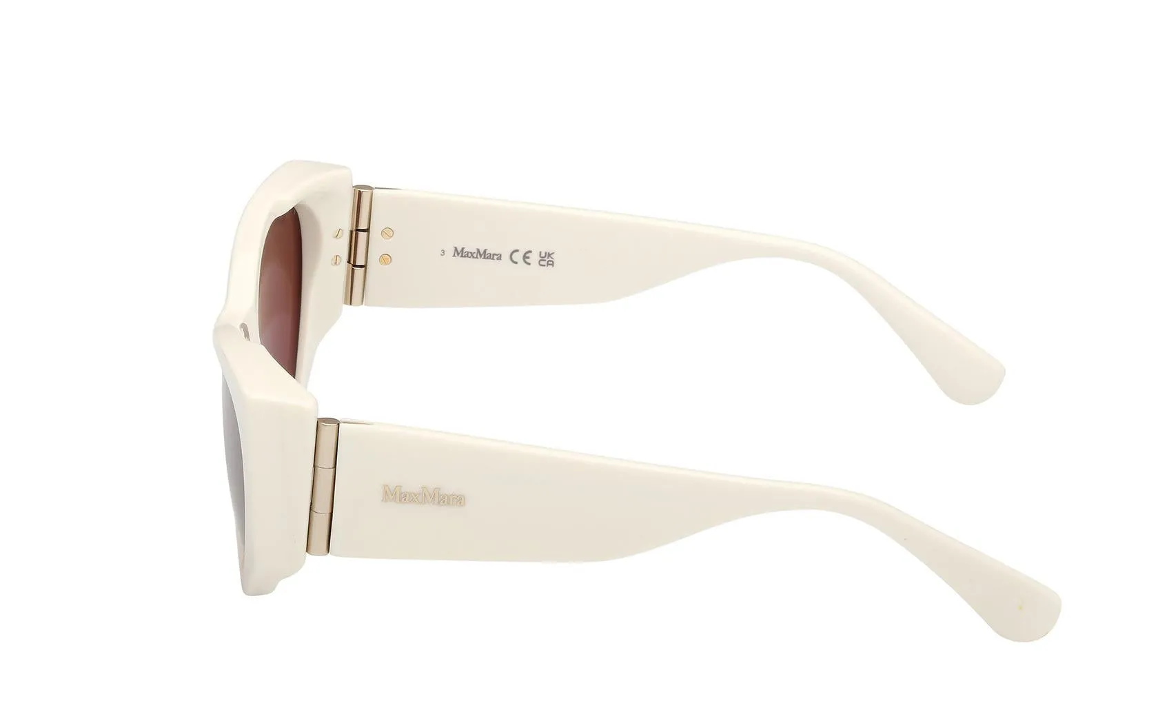 MaxMara Hinge-1 MM0132 21E