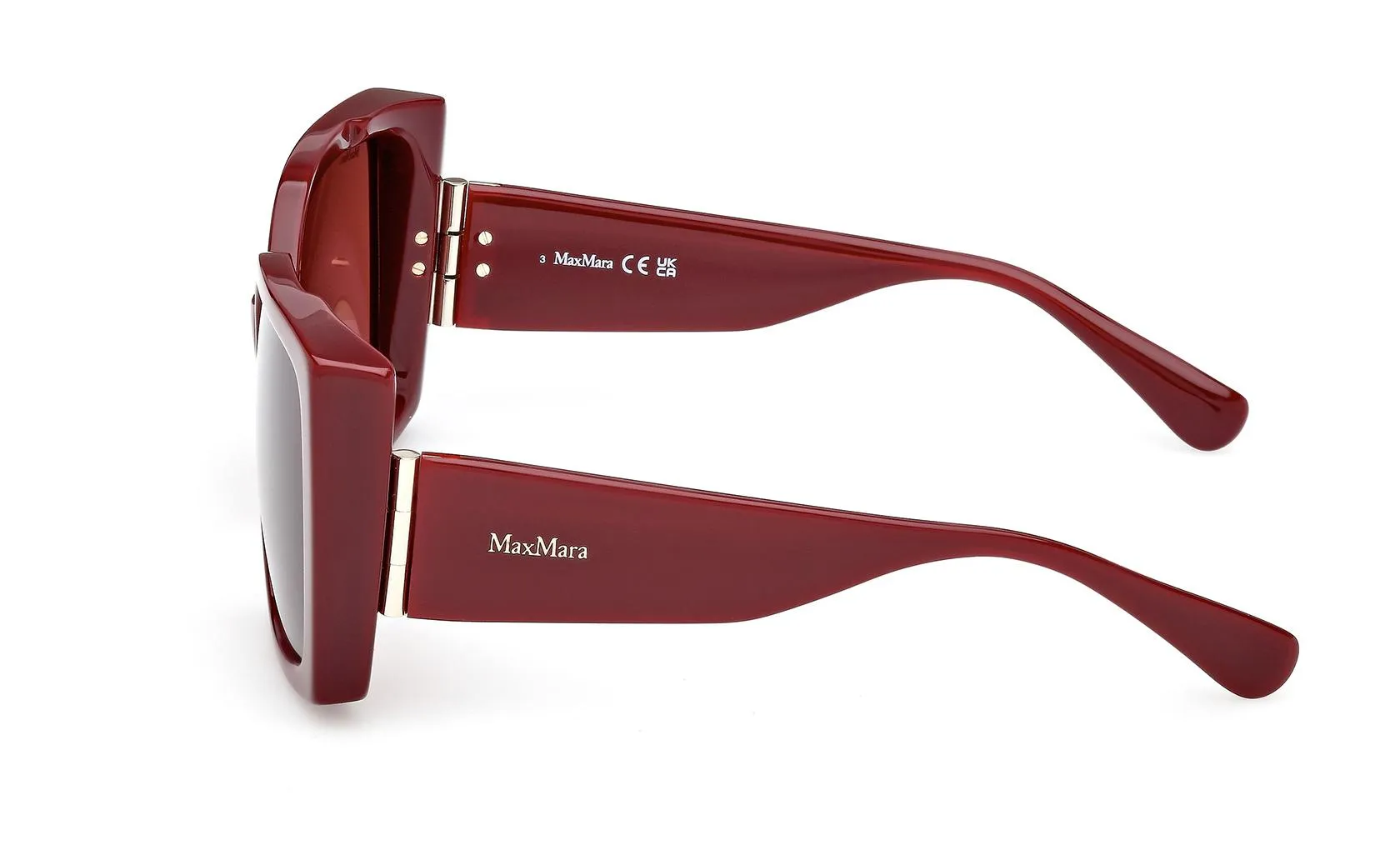 MaxMara Hinge MM0131 69S