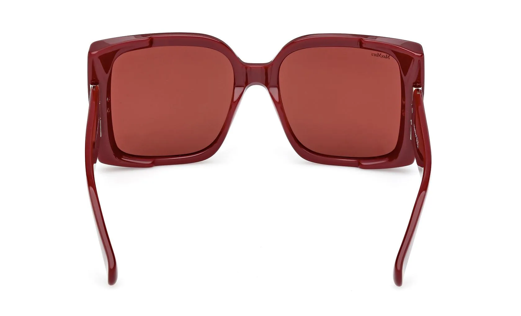 MaxMara Hinge MM0131 69S