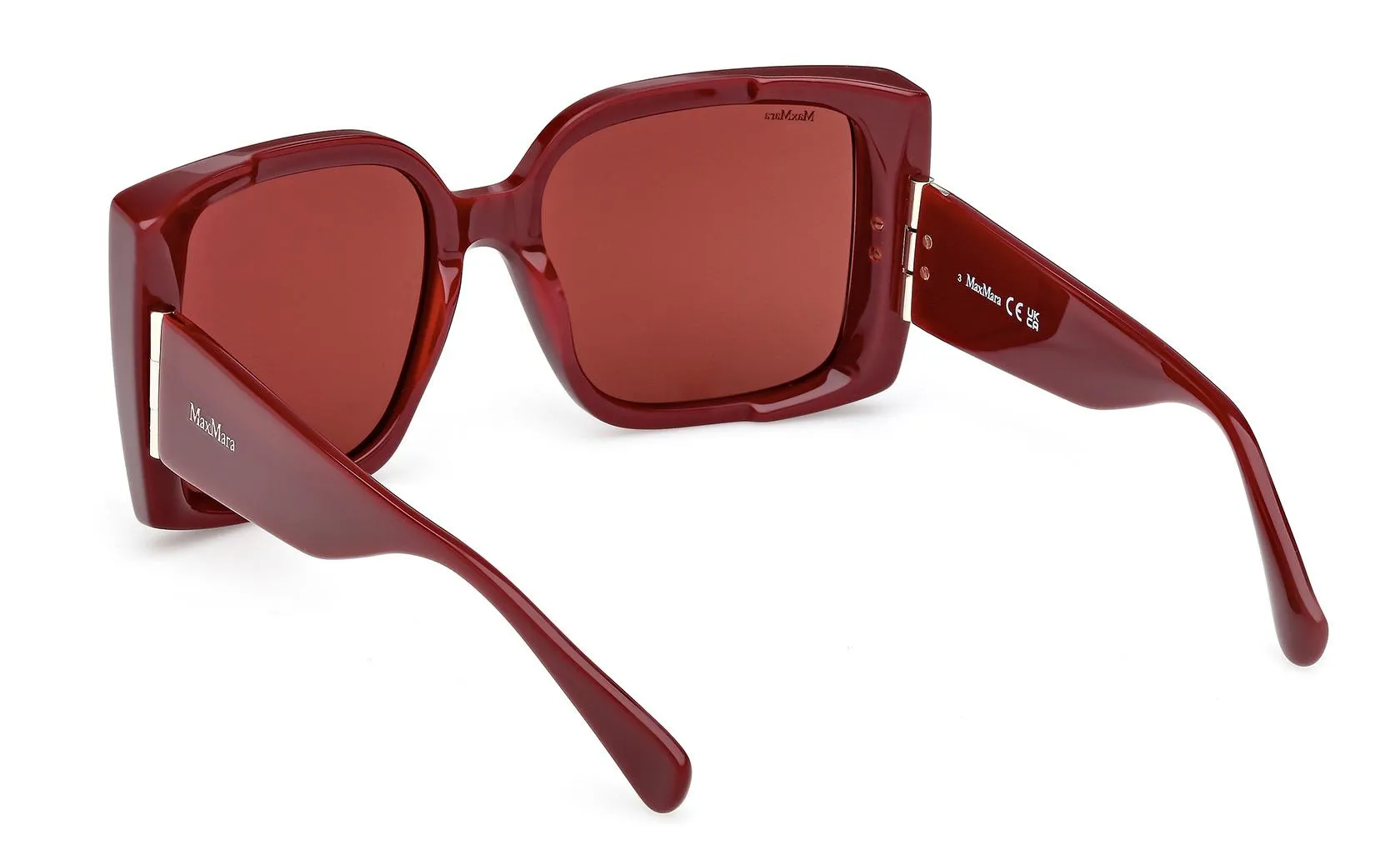 MaxMara Hinge MM0131 69S