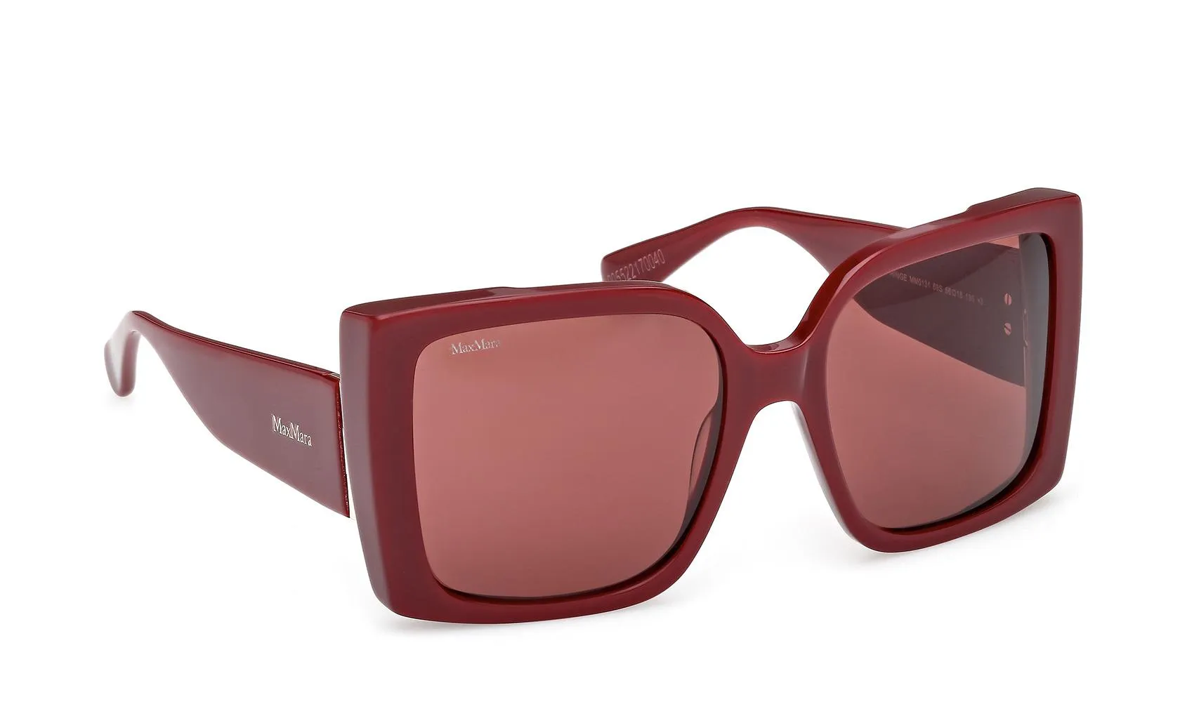 MaxMara Hinge MM0131 69S