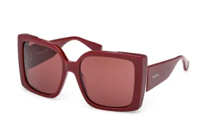 MaxMara Hinge MM0131 69S