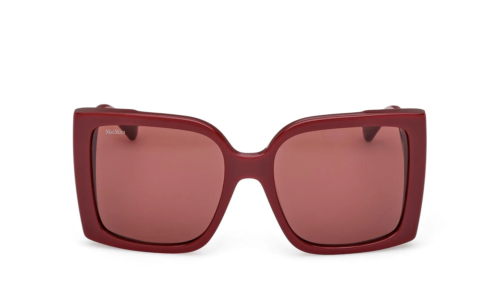 MaxMara Hinge MM0131 69S
