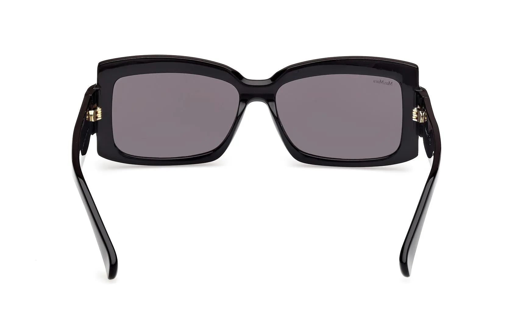 MaxMara Lee-3 MM0140 01A