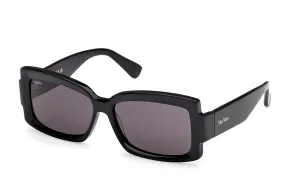MaxMara Lee-3 MM0140 01A
