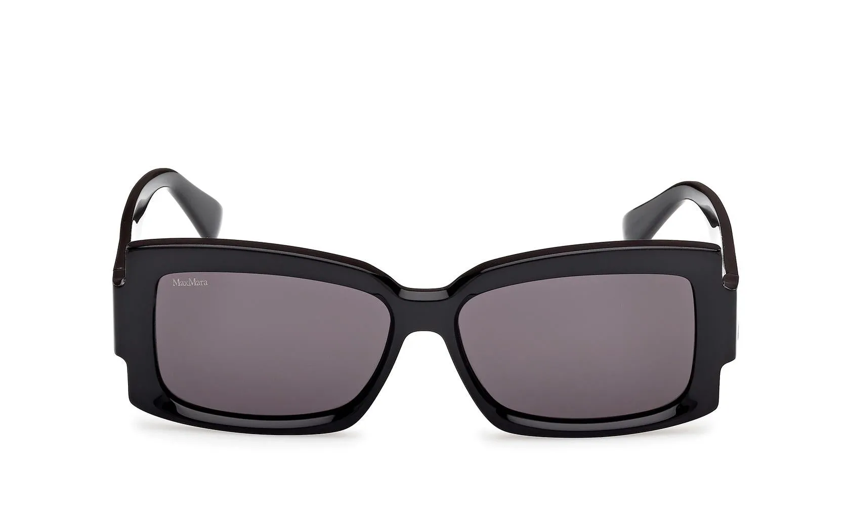 MaxMara Lee-3 MM0140 01A