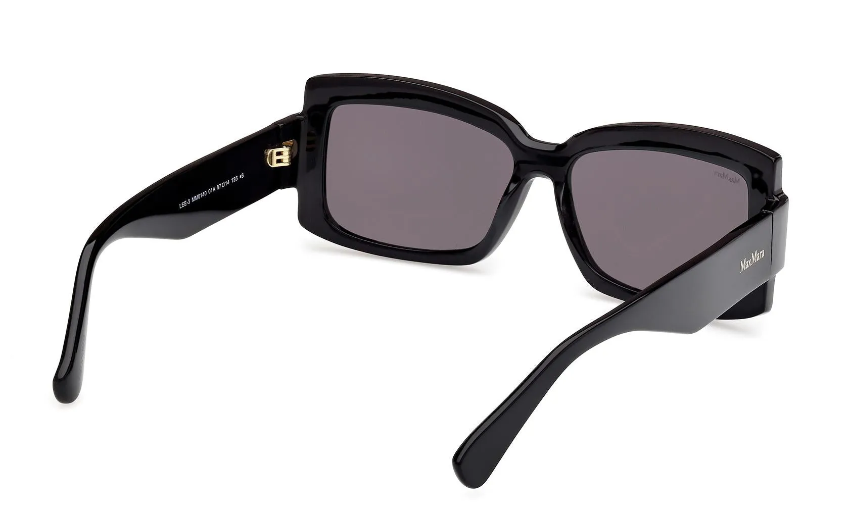 MaxMara Lee-3 MM0140 01A