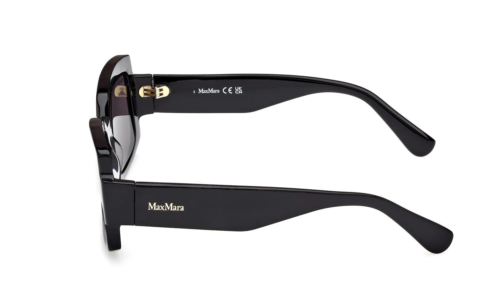 MaxMara Lee-3 MM0140 01A