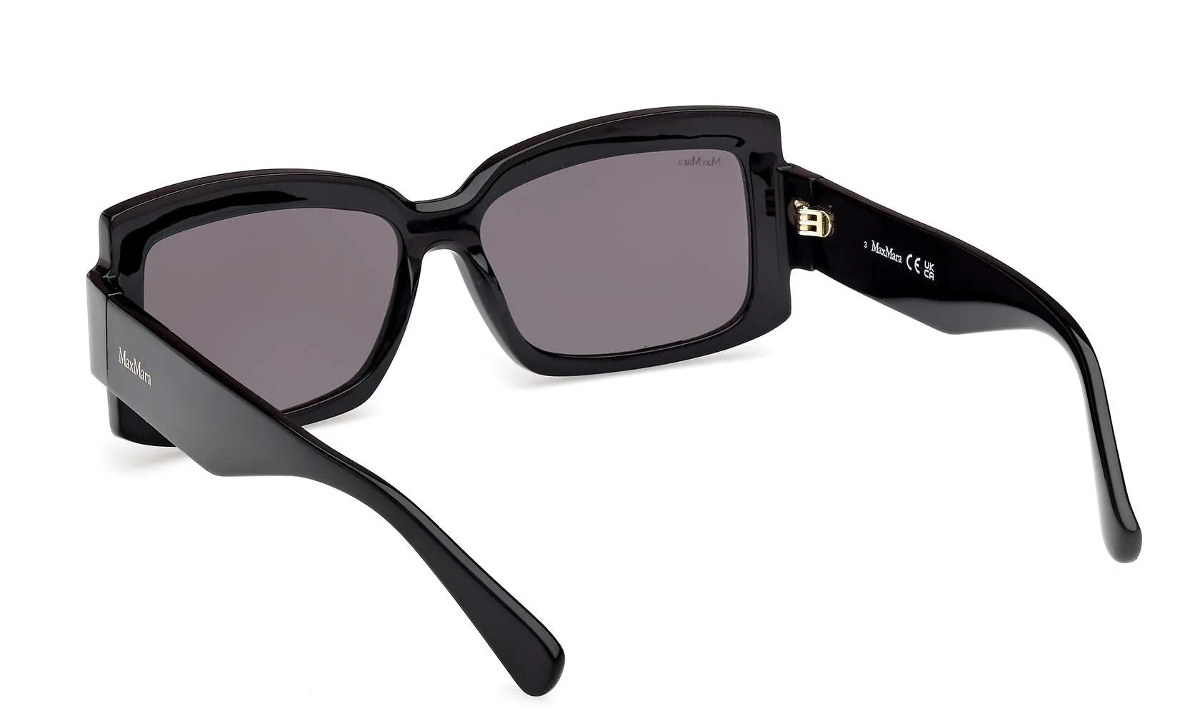 MaxMara Lee-3 MM0140 01A