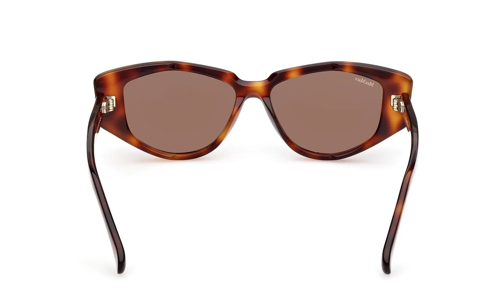 MaxMara Lee4 MM0161 52E