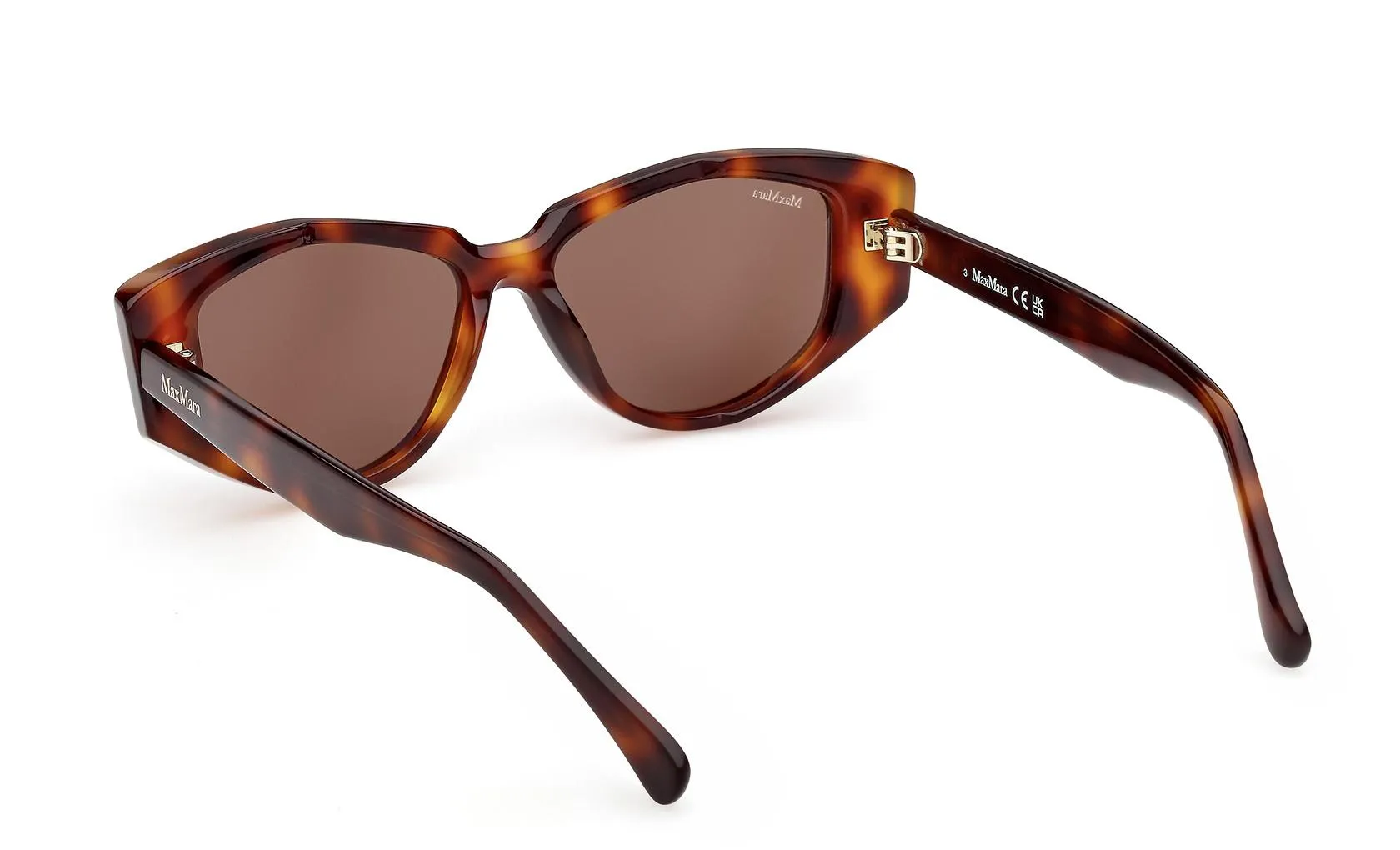 MaxMara Lee4 MM0161 52E