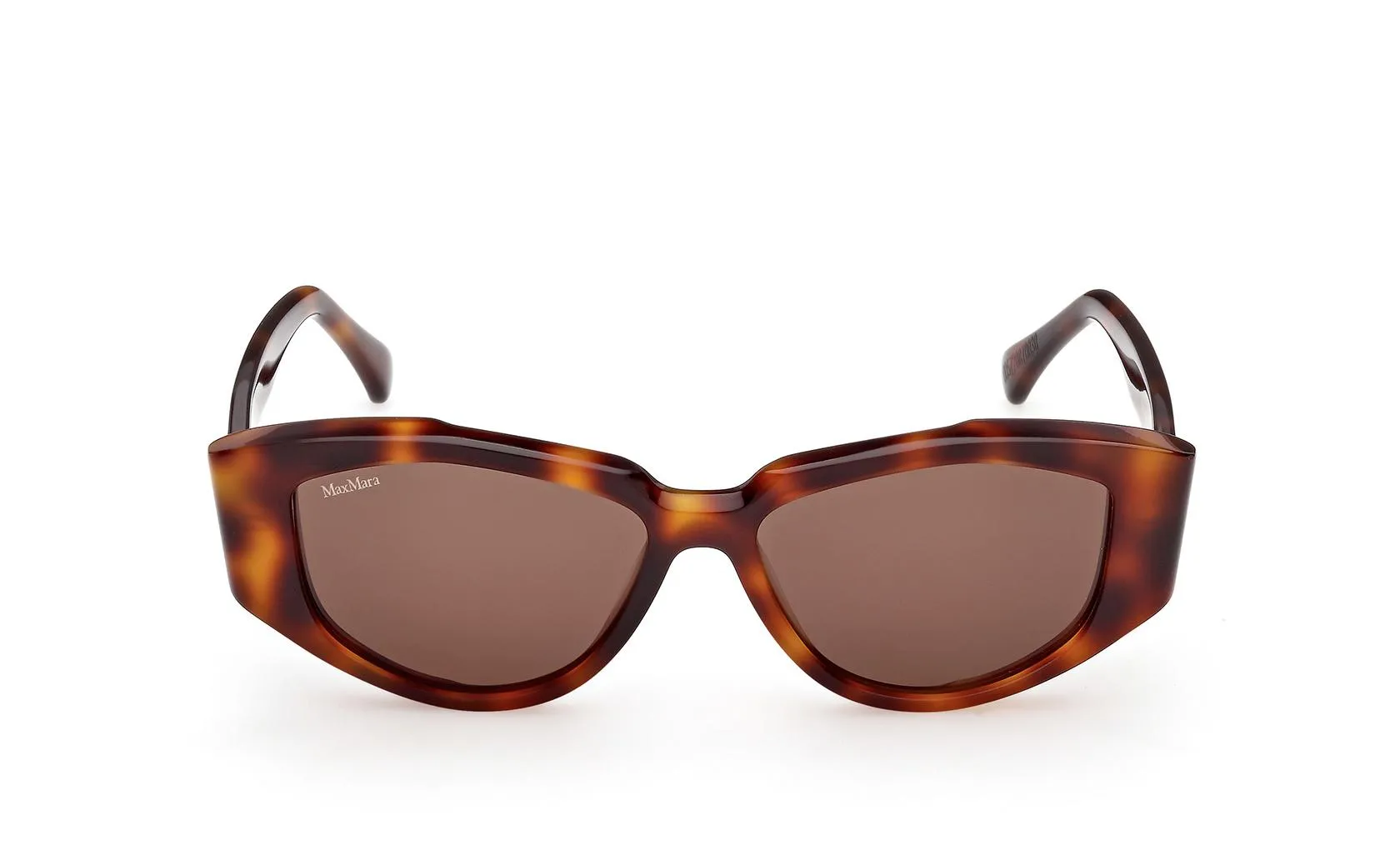 MaxMara Lee4 MM0161 52E