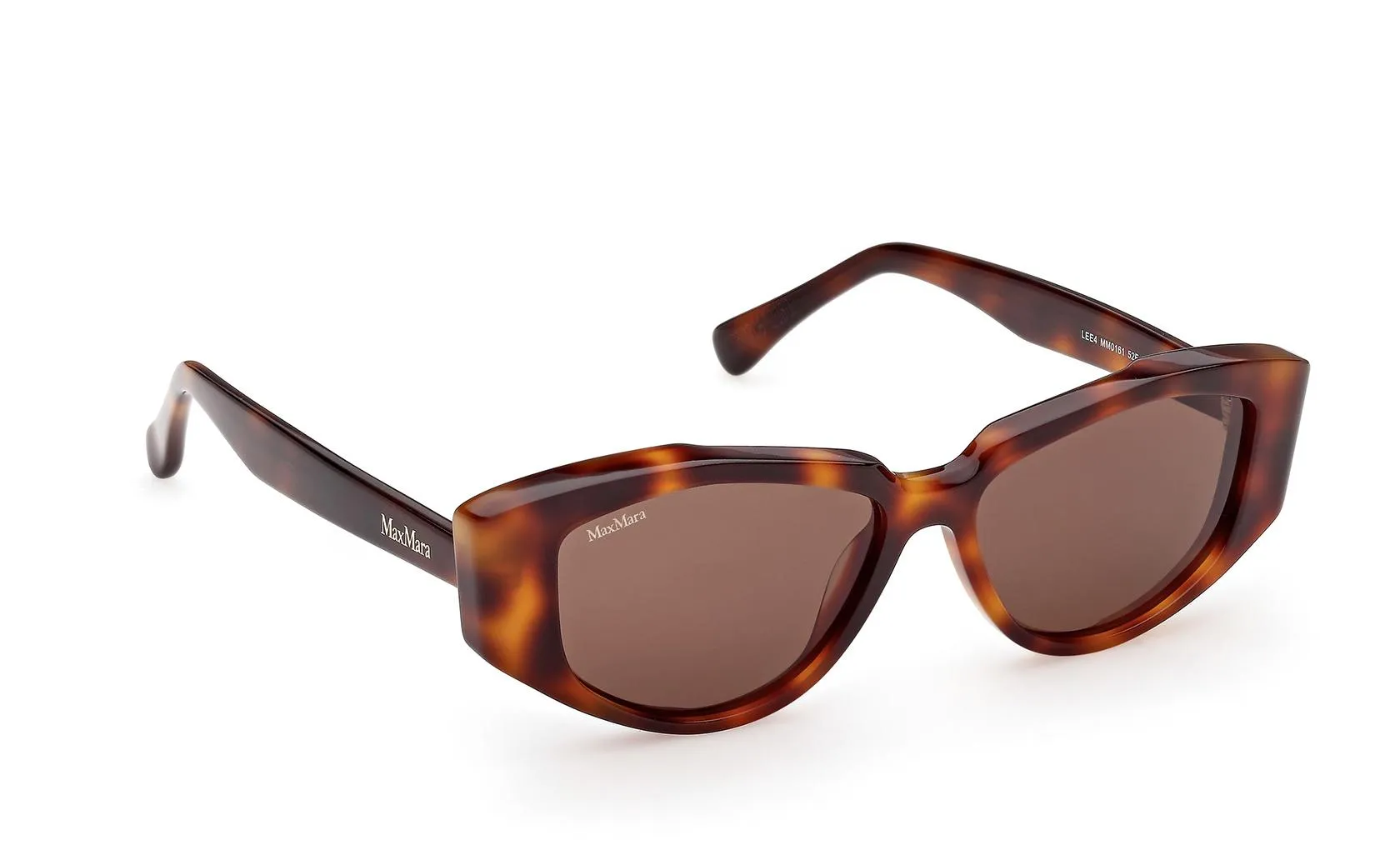 MaxMara Lee4 MM0161 52E