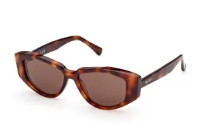 MaxMara Lee4 MM0161 52E