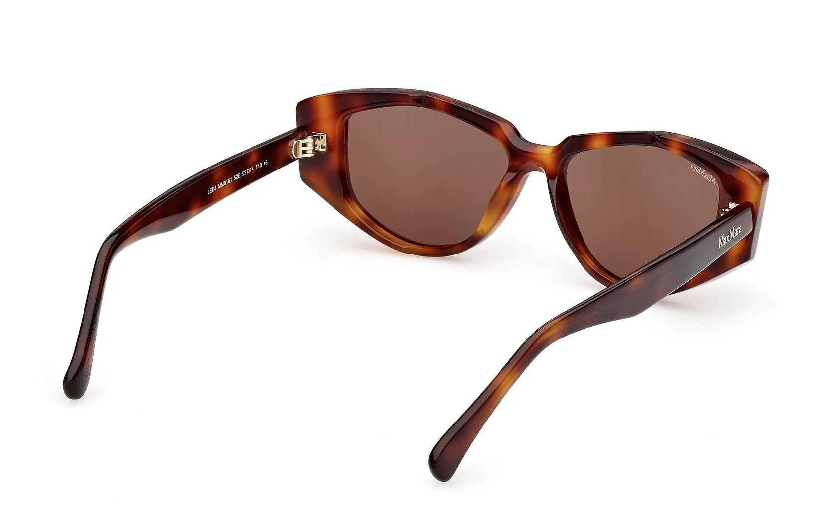 MaxMara Lee4 MM0161 52E