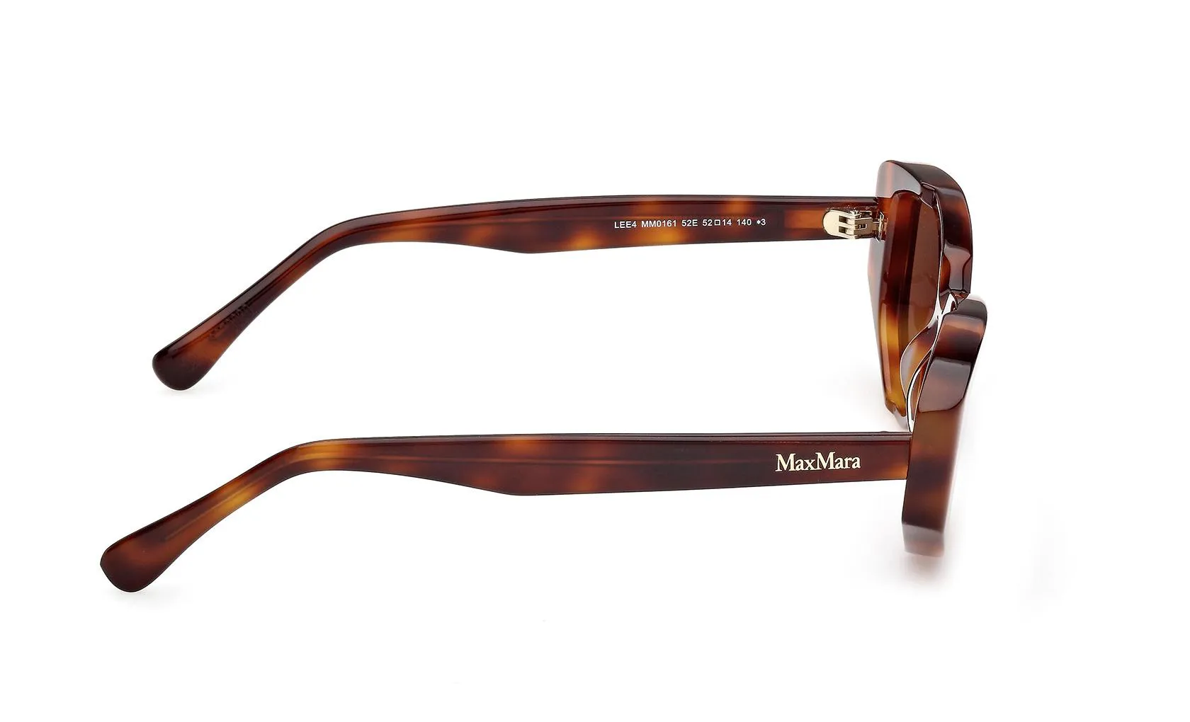 MaxMara Lee4 MM0161 52E