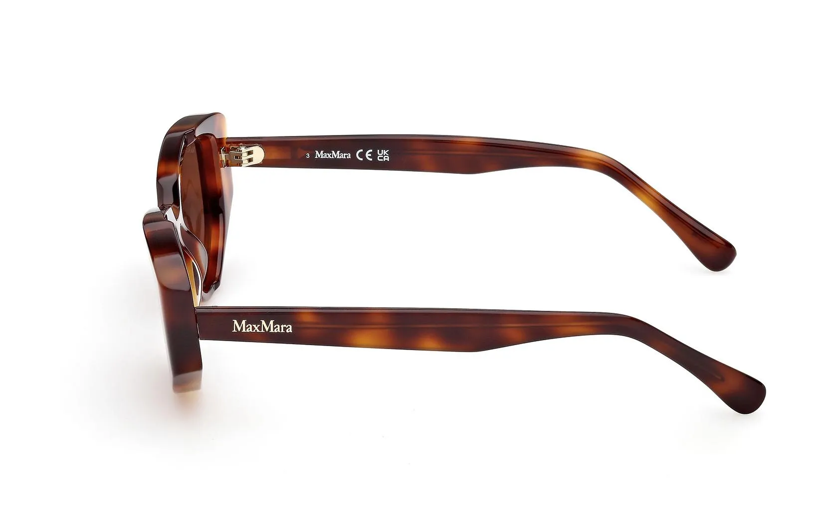 MaxMara Lee4 MM0161 52E