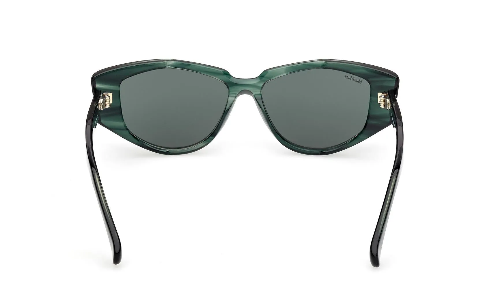 MaxMara Lee4 MM0161 96N